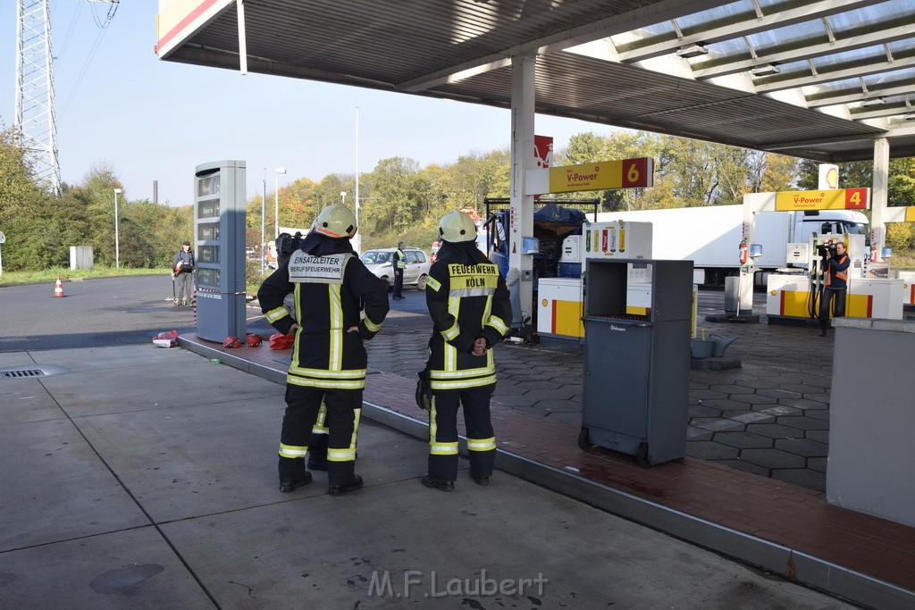 VU PKlemm LKW Tanksaeule A 59 Rich Koenigswinter TRA Schloss Roettgen P189.JPG - Miklos Laubert